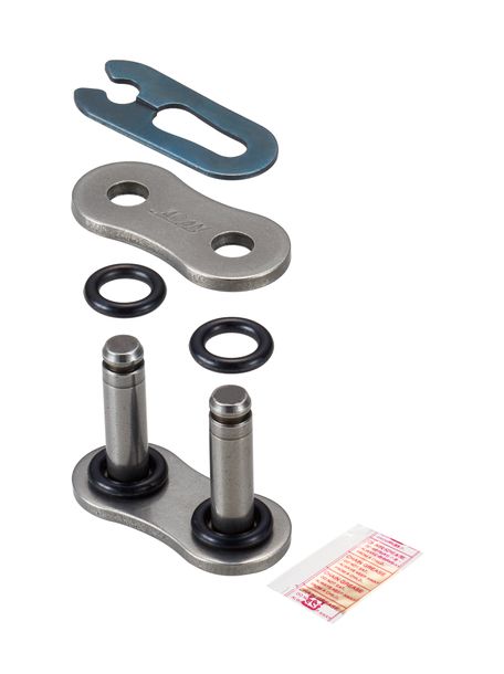 DID chain lock FJ clip lock for 630VS chain 3/4 x 3/8 x 11.96