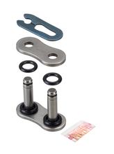 Lucchetto a catena DID FJ per catena 630VS 3/4 x 3/8 x 11.96