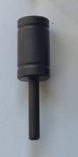 Boulon à riveter DID, boulon de séparation KM400R