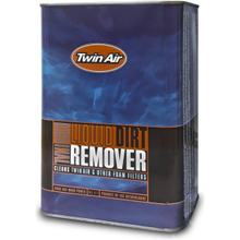 Čistič vzduchového filtru Twin Air 4 litry
