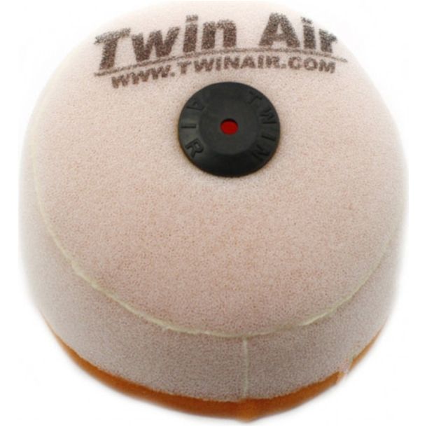 Air filter Twin Air 150004 Foam for Honda CR R 80 / 85ccm year of construction 1986-2008