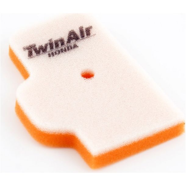 Air filter Twin Air 150007 Foam for Honda QR 50ccm year 1983-1997