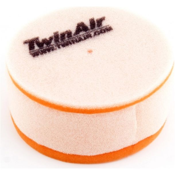 Filtre à air Twin Air 150008 en mousse pour HM CRE Derapage RR CRM Basic Six Competition 50ccm