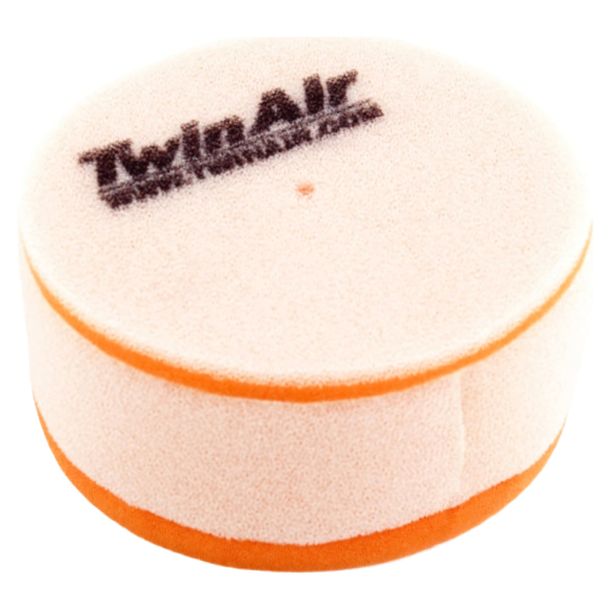 Luftfilter Twin Air 150008 Schaumstoff für HM CRE Derapage RR CRM Basic Six Competition 50ccm