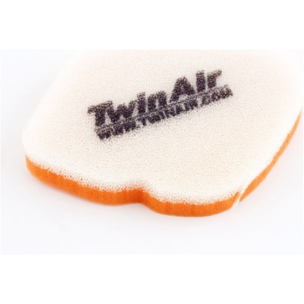 Air filter Twin Air 150009 foam for Honda CRF F 100 / 110ccm year of construction 2013-2018