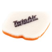 Filtro dell'aria Twin Air 150009 in schiuma per Honda CRF F 100 / 110ccm anno di produzione 2013-2018.