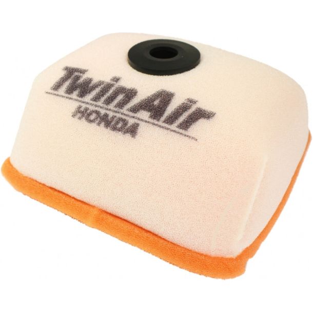 Luftfilter Twin Air 150010 Schaumstoff für Honda CRF FB 125ccm Bj. 2014-2022