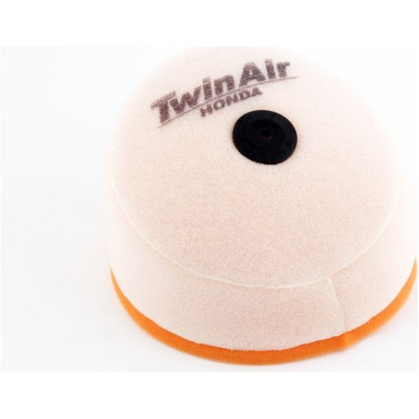 Luftfilter Twin Air 150102 Schaumstoff für Honda CR R 125-500ccm Bj. 1987-1988