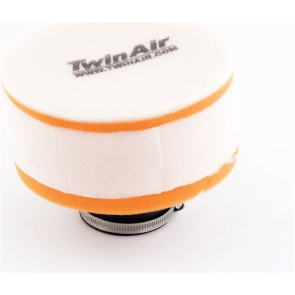 Luftfilter Twin Air 150201 Schaumstoff Ø 63mm für Honda CR R 250ccm Bj. 1981
