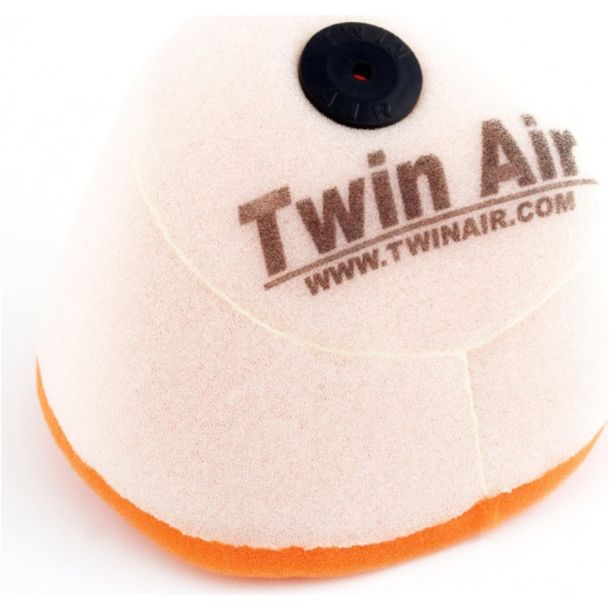 Luftfilter Twin Air 150204 Schaumstoff für Honda CR R 125-500ccm Bj. 1988-2003