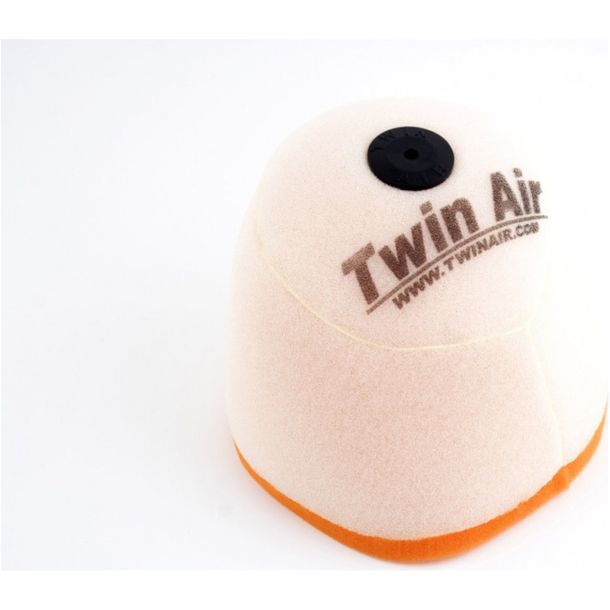 Luftfilter Twin Air 150206 Schaumstoff für Honda CR R 125-500ccm Bj. 2000-2001