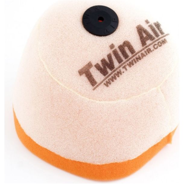 Filtro de aire Twin Air 150207 de espuma para Honda CR R 125 / 250ccm año 2002-2007.