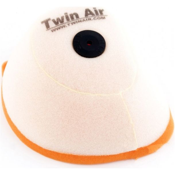 Luftfilter Twin Air 150208 Schaumstoff für Honda CRF R 450ccm Bj. 2002