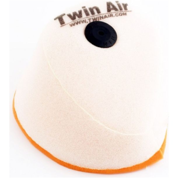 Luftfilter Twin Air 150209 Schaumstoff für HM CRE F, Honda CRF X R 250-500ccm Bj. 2003-2019