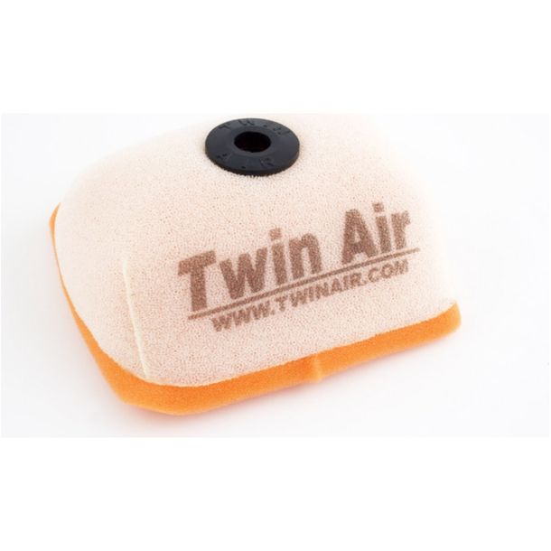 Luftfilter Twin Air 150211 Schaumstoff für Honda CRF F 150 / 230ccm Bj. 2003-2016