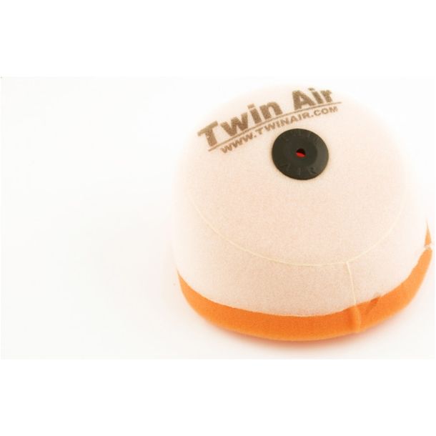 Luftfilter Twin Air 150215 Schaumstoff für Honda CRF R 150ccm Bj. 2007-2022