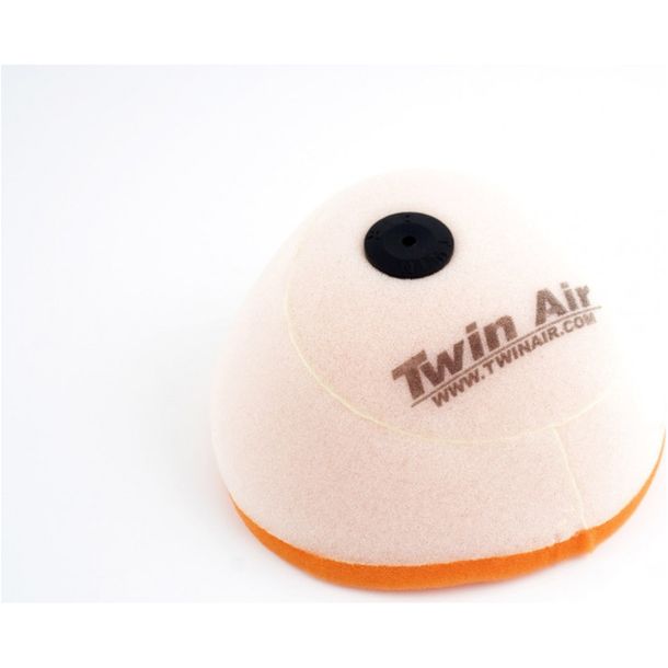 Luftfilter Twin Air 150219 Schaumstoff für HM CRE F i R 250-500ccm Bj. 2009-2013
