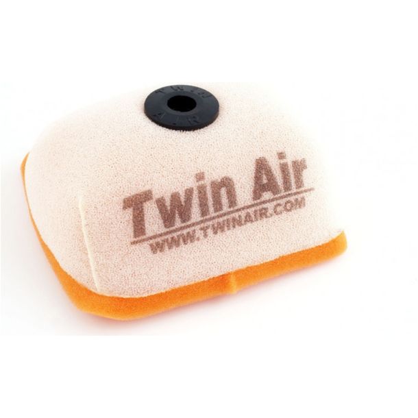 Luftfilter Twin Air 150221 Schaumstoff für Honda CRF X R, HM CRM F CRE i 250-500ccm Bj. 2013-2017