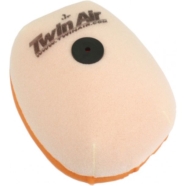 Luftfilter Twin Air 150224 Schaumstoff für Honda CRF L Rally R RX 250 / 450ccm Bj. 2017-2020