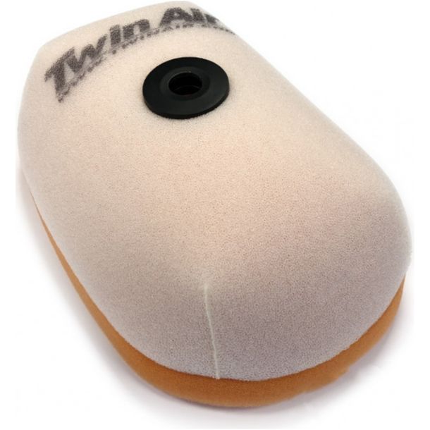 Luftfilter Twin Air 150226 Schaumstoff für Honda CRF L R RX 450ccm Bj. 2019-2021