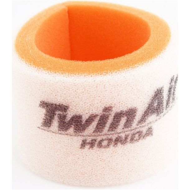 Air filter Twin Air 150250 foam for Honda XL S R 250ccm year of construction 1978-1982