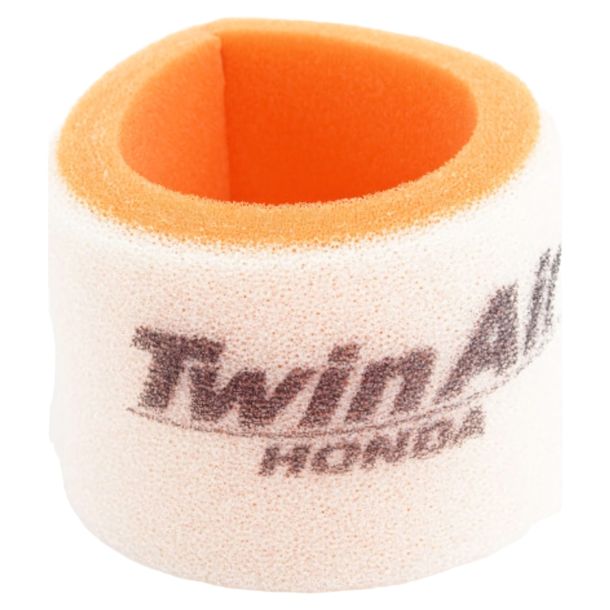 Luftfilter Twin Air 150250 Schaumstoff für Honda XL S R 250ccm Bj. 1978-1982