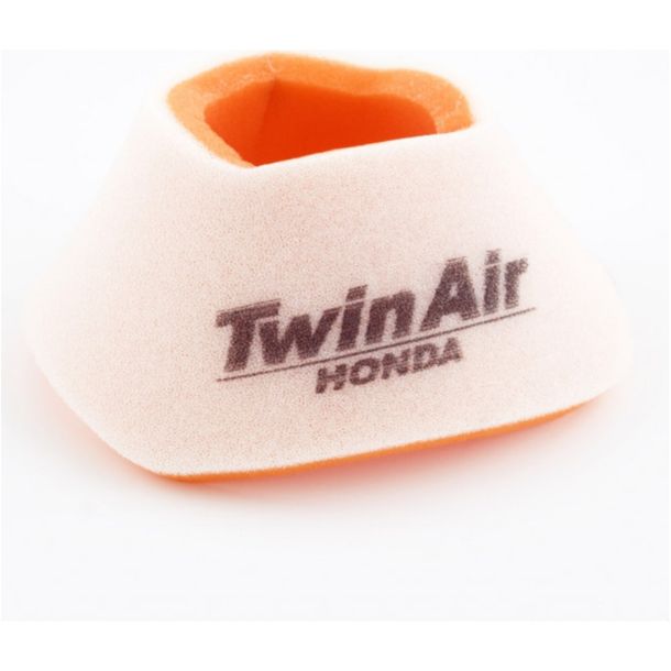 Air filter Twin Air 150251 foam for Honda XR R XL 250ccm year of construction 1984-1988