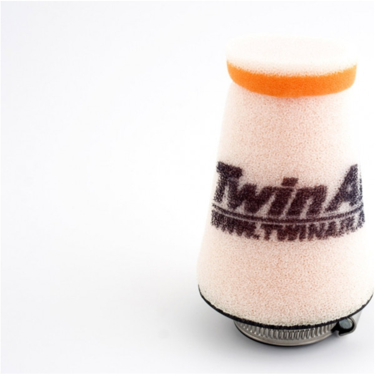 セイ Air filter Twin Air 150315 Foam Ø 35mm for Honda CRF F 50 / 70ccm