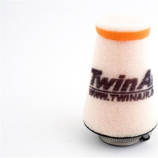 Filtro de aire Twin Air 150315 de espuma Ø 35mm para Honda CRF F 50 / 70ccm.