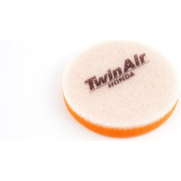 Filtro de aire Twin Air 150318 de espuma para Honda XR R CRF F 50 / 70ccm.