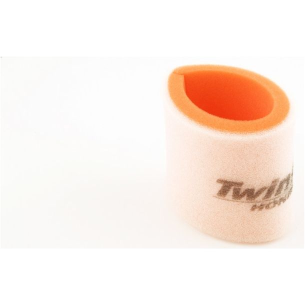 Air filter Twin Air 150319 Foam for Honda CRF F 80-100ccm year of construction 1990-2013