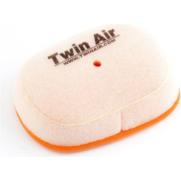 Luftfilter Twin Air 150323 Schaumstoff für Honda XR R 200 / 250ccm Bj. 1984-1993