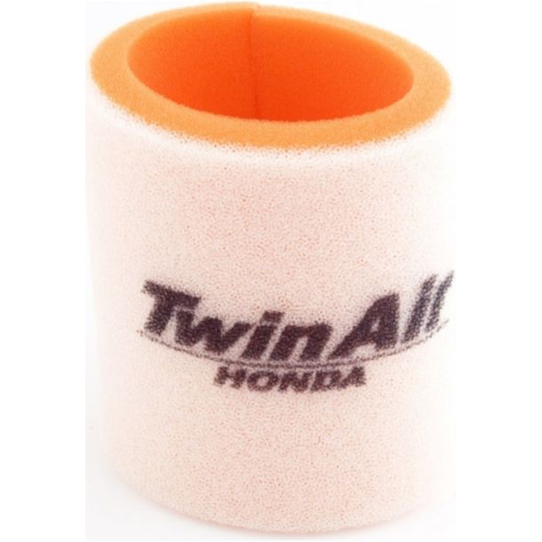 Luftfilter Twin Air 150324 Schaumstoff für Honda XR 200ccm Bj. 1981-1983
