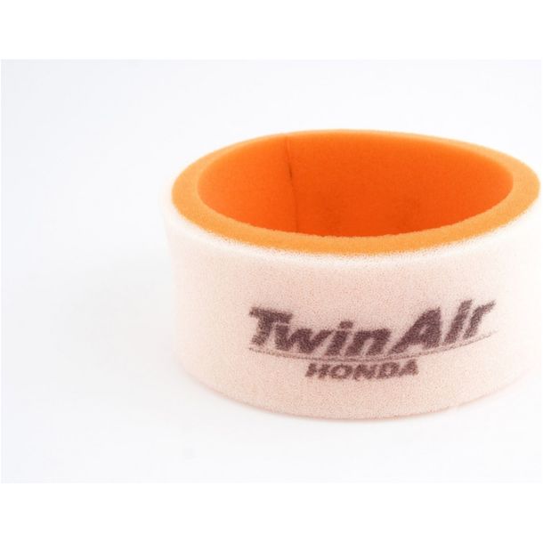 Luftfilter Twin Air 150501 Schaumstoff für Honda XR R 500ccm Bj. 1981-1982