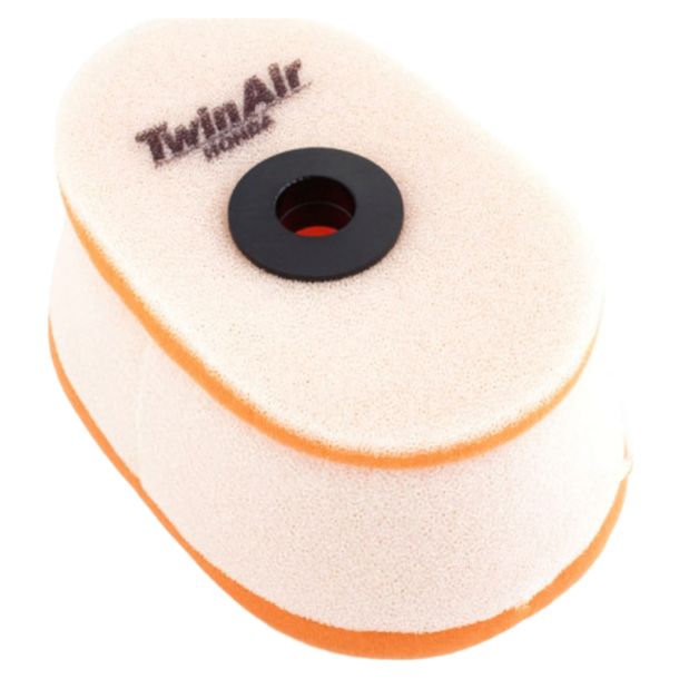 Luftfilter Twin Air 150504 Schaumstoff für Honda XR R 500ccm Bj. 1983-1984