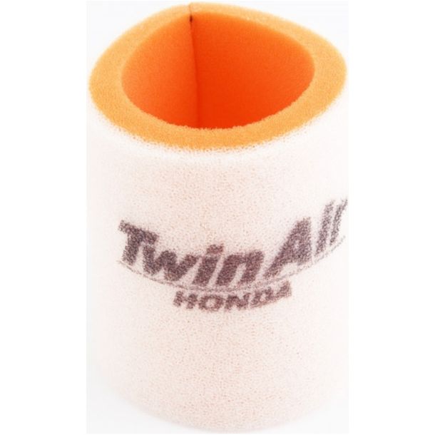Luftfilter Twin Air 150550 Schaumstoff für Honda CM T 125-500ccm Bj. 1978-1985