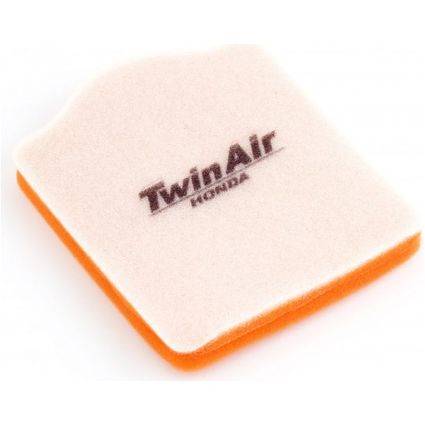 Luftfilter Twin Air 150600 Schaumstoff für Honda XL LMH R RD LC 600ccm Bj. 1983-1988