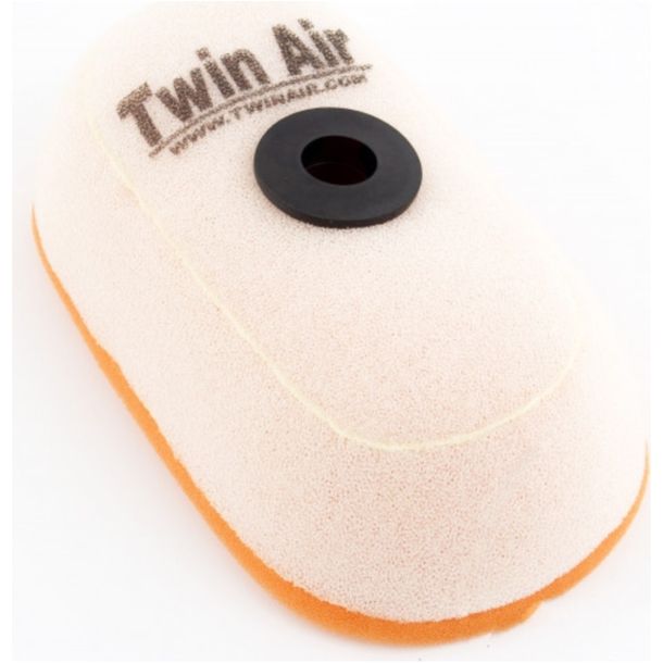 Luftfilter Twin Air 150601 Schaumstoff für Honda XR R XL RD LC L 250-650ccm Bj. 1985-2004