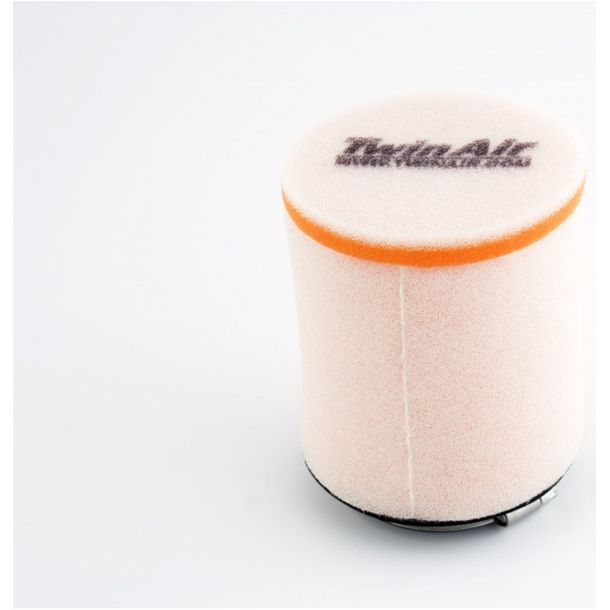 Air filter Twin Air 150915 Foam Ø 73mm for Honda TRX EX X SporTrax 300ccm