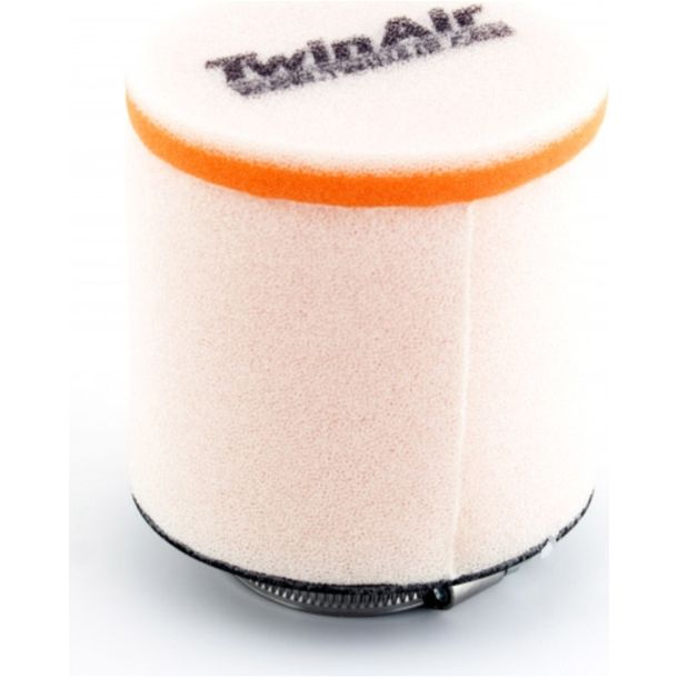 Filtro de aire Twin Air 150918 de espuma Ø 50mm para Honda TRX EX X SportTrax FourTrax Recon 250ccm.