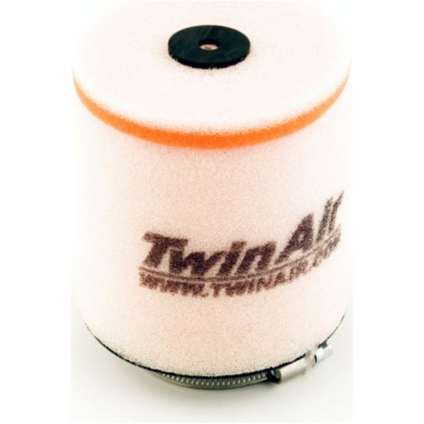 Filtro dell'aria Twin Air 150919 in schiuma Ø 57mm per Honda TRX EX X SportTrax FourTrax Recon 250ccm