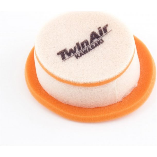 Luftfilter Twin Air 151003 Schaumstoff für Kawasaki KX 80ccm Bj. 1983-1984