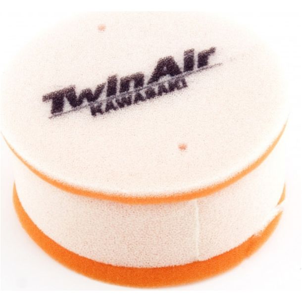 Luftfilter Twin Air 151004 Schaumstoff für Kawasaki KX 80ccm Bj. 1985