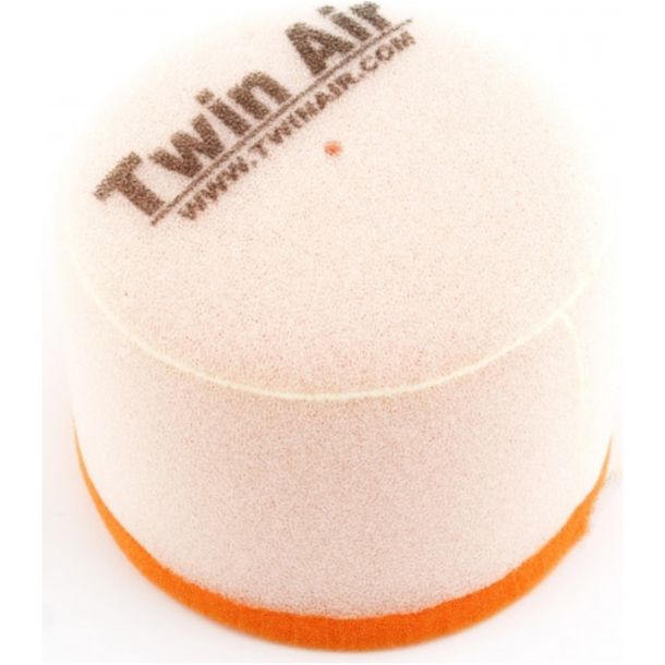 Luftfilter Twin Air 151010 Schaumstoff für Kawasaki KX 65 / 80ccm Bj. 1986-2022