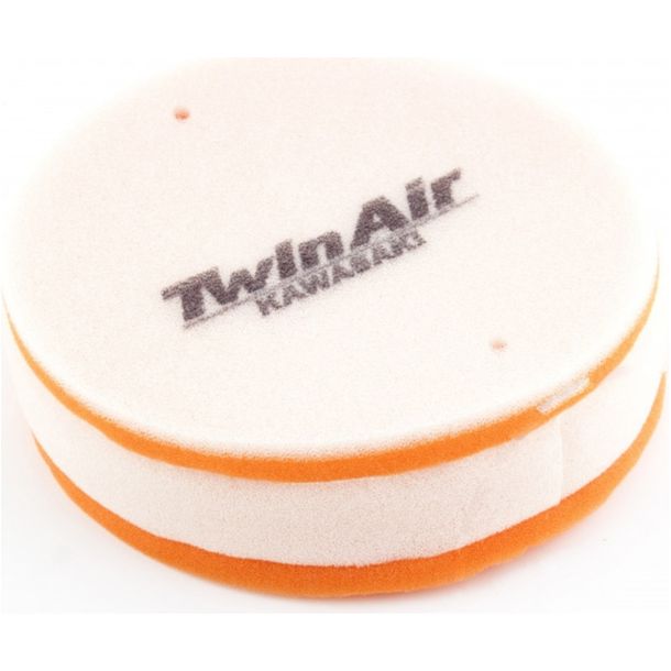 Luftfilter Twin Air 151103 Schaumstoff für Kawasaki KX 125-500ccm Bj. 1984-1986