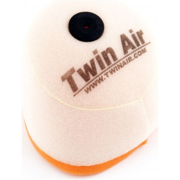 Luftfilter Twin Air 151111 Schaumstoff für Kawasaki KX F 125 / 250ccm Bj. 1990-2008
