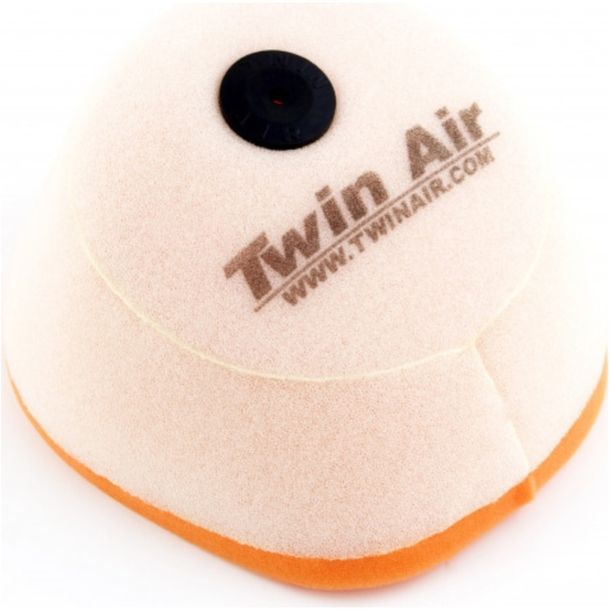 Luftfilter Twin Air 151112 Schaumstoff für Kawasaki KX 125 / 250ccm Bj. 1992-1993