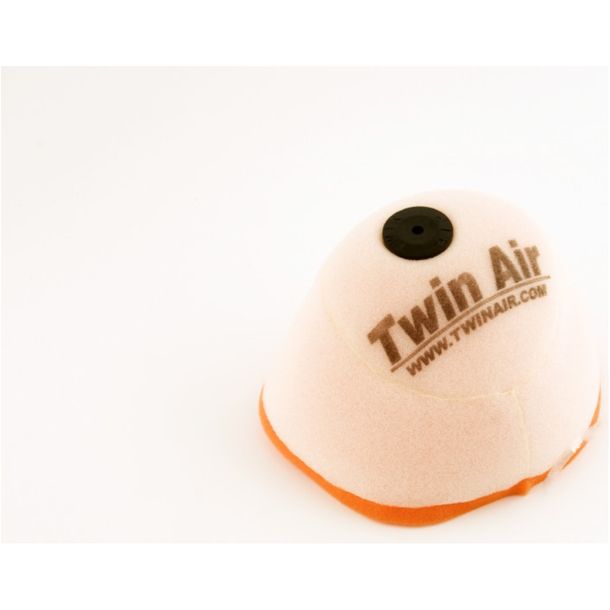 Luftfilter Twin Air 151115 Schaumstoff