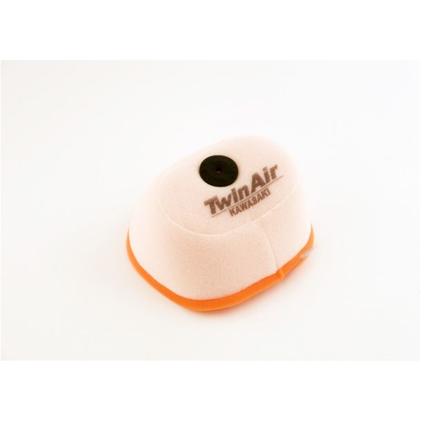 Filtro de aire Twin Air 151116 Espuma para Kawasaki KX F 125 / 250ccm Año 2002-2007.