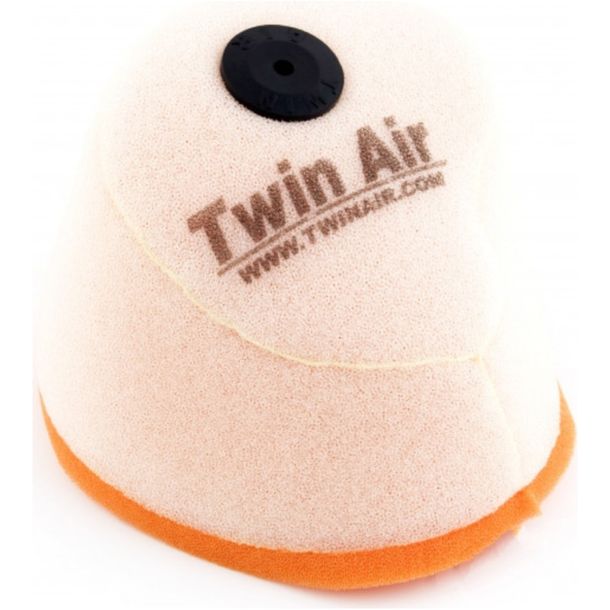 Luftfilter Twin Air 151117 Schaumstoff für Suzuki RM-Z, Kawasaki KX F 250ccm Bj. 2004-2006